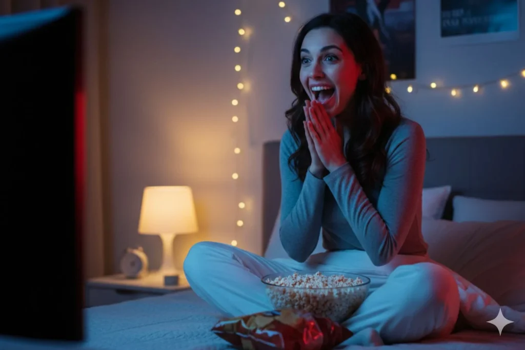 os Hombres de Paco fue una serie muy querida en España