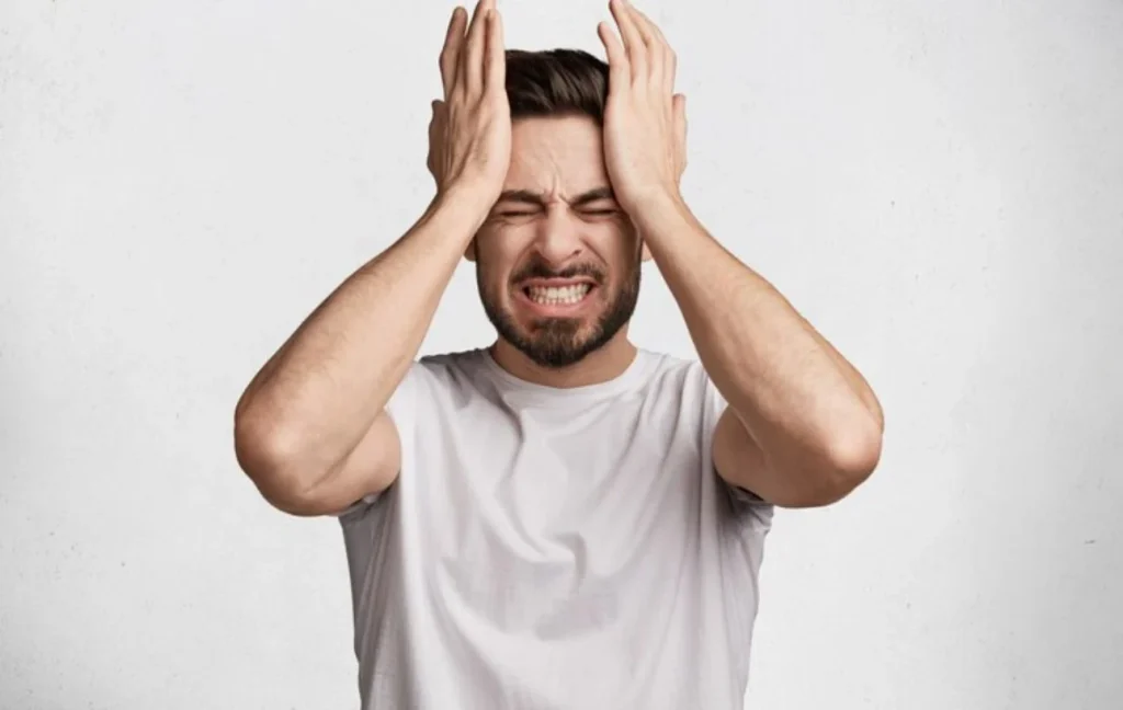 El factor que podría elevar el colesterol alto y que muchos pasan por alto 6 Moncloa Qué nos está diciendo el colesterol cuando sube