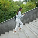 Dr. Alberto Sanagustín (61), médico de familia: «La ciencia acaba de validar lo que llaman exercise snacks, microdosis de ejercicio»