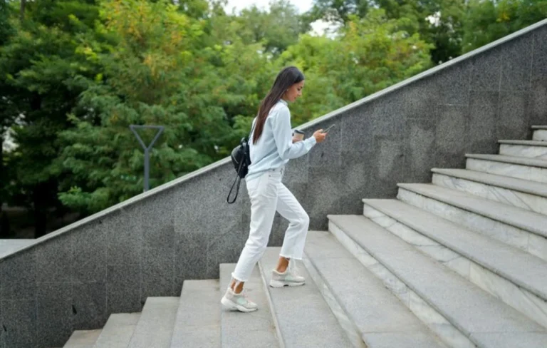 Dr. Alberto Sanagustín (61), médico de familia: «La ciencia acaba de validar lo que llaman exercise snacks, microdosis de ejercicio»