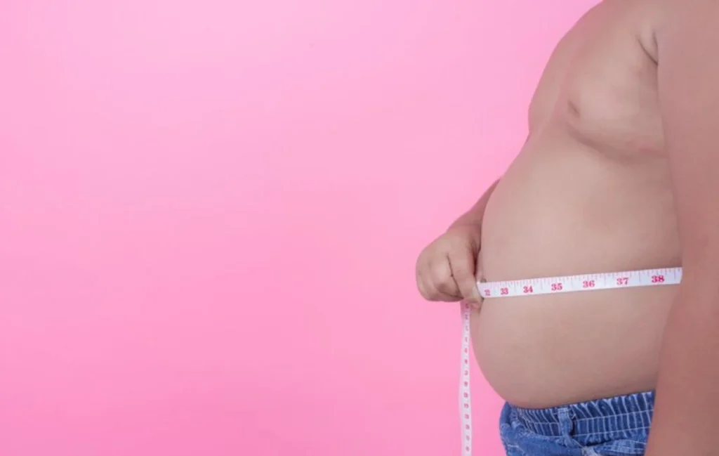 La gran confusión sobre la fibra y la tendencia que transformará la alimentación 3 Moncloa La fibra como respuesta a un problema global