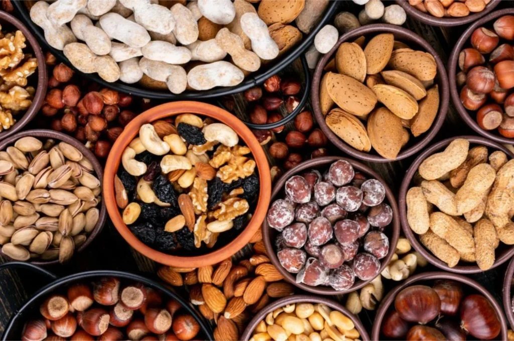 Otras formas de cuidar la vesícula y aprovechar el aceite de oliva