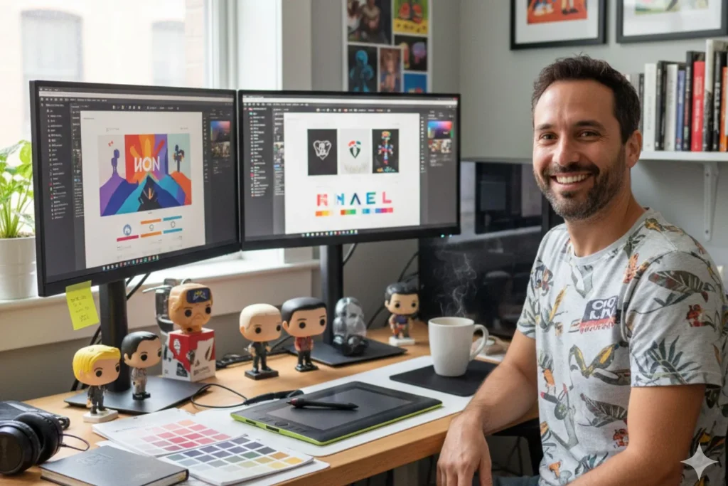 Globalgpt tiene todo lo que necesitas desde una sola cuenta