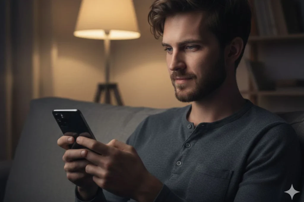 Este truco te permite usar tu Gmail sin problemas