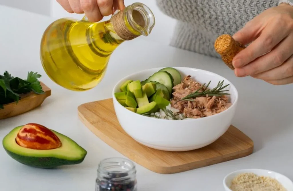 Es necesario buscar otras opciones de energía