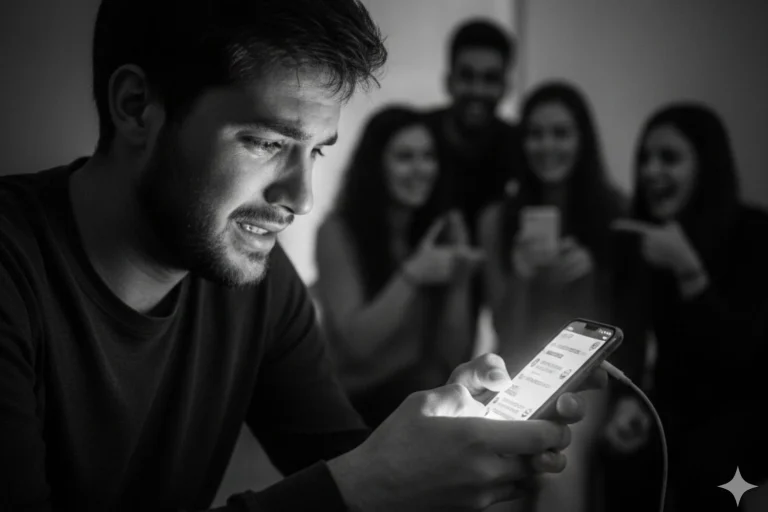 La Guardia Civil y Telefónica se alían en 2026: el nuevo plan para proteger a los jóvenes frente a las ciberestafas