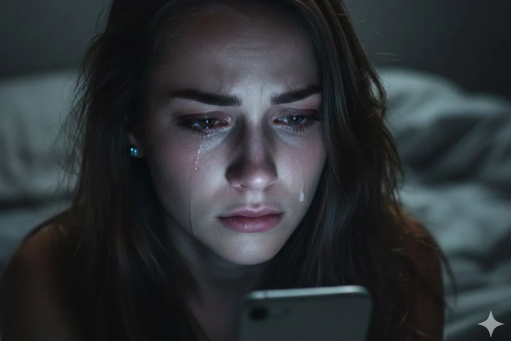 La Guardia Civil y Telefónica unen fuerzas contra la ciberestafa