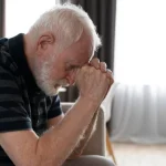 Karelia Tabares, experta en epigenética: “Consejos para prevenir enfermedades como el alzheimer, parkinson y muchas”