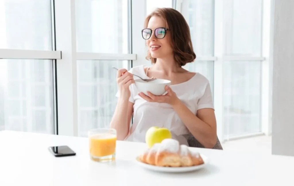 La importancia de empezar el día a tiempo