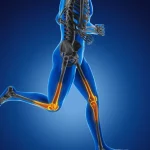 Lo que dice la ciencia sobre la relación entre no desayunar y causar daños en los huesos