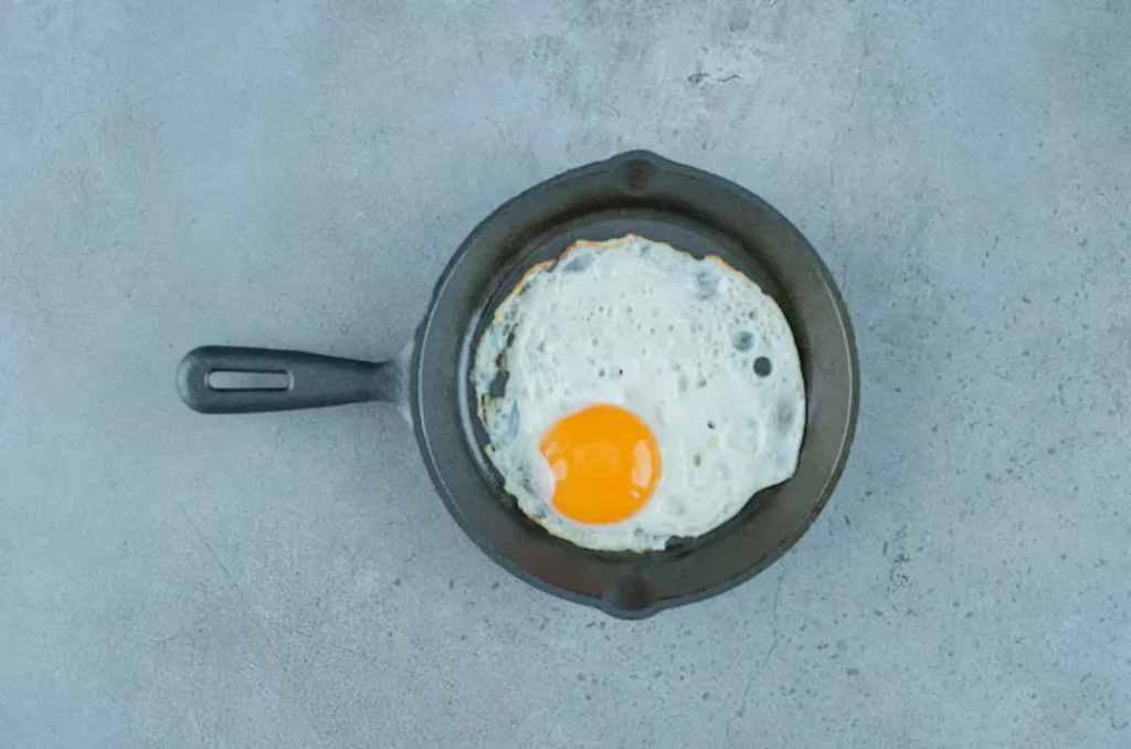 La gran sospecha del colesterol