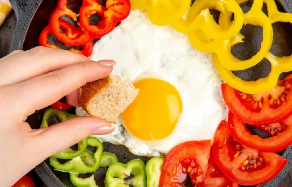 Cuando la grasa deja de ser el problema