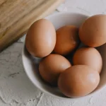 ¿Comer huevo alarga la vida? Esto es lo que dicen los estudios más recientes