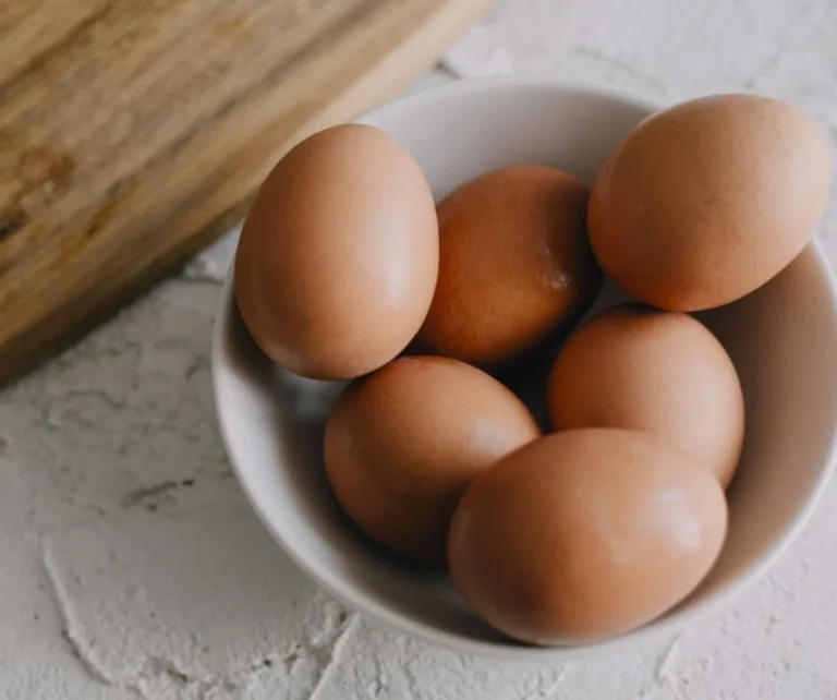 Proteínas, vitaminas y algo más: por qué el huevo sigue ganando protagonismo