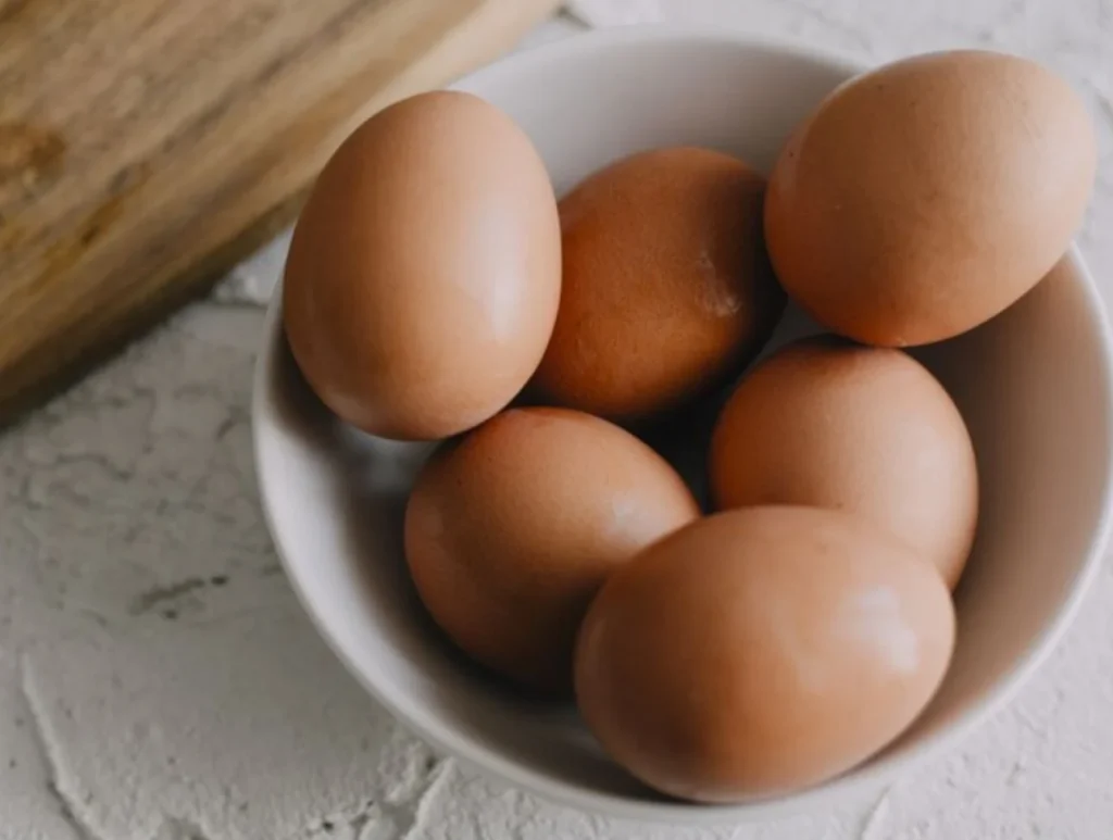 Una relación más estrecha de lo que parece