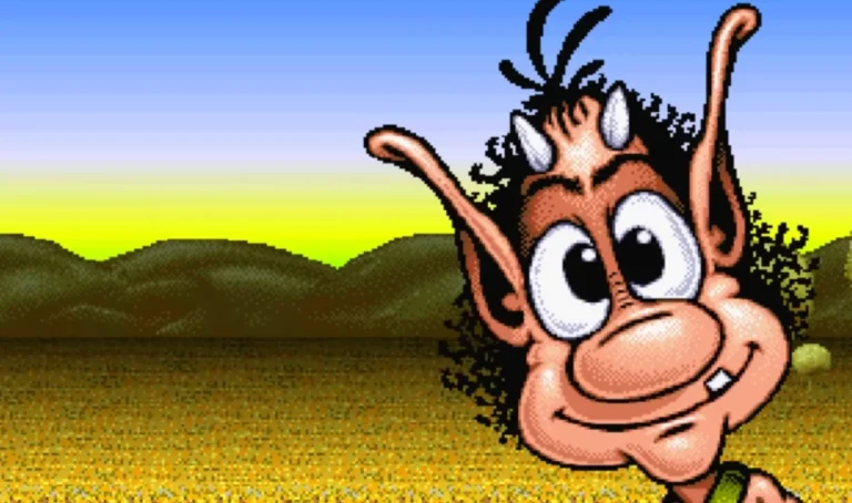 La gran estafa de nuestra infancia: por qué era tecnológicamente imposible ganar al videojuego de Hugo desde casa