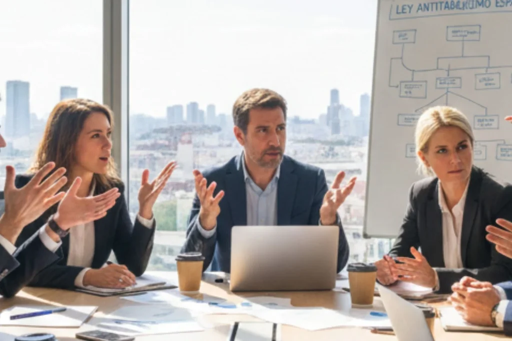 Así funcionará la prevención del tabaquismo 