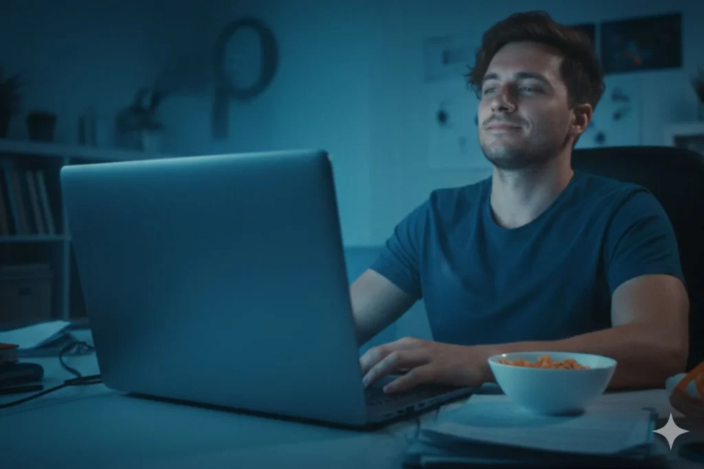 El ecosistema que se adapta a profesores y estudiantes