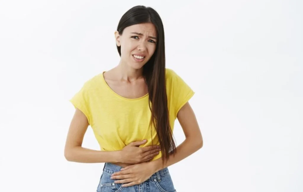 El factor que podría elevar el colesterol alto y que muchos pasan por alto 4 Moncloa La inflamación que muchas veces no se ve