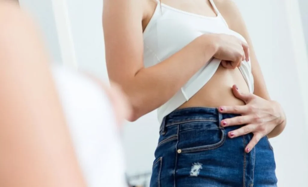 Las frutas como base de una dieta protectora