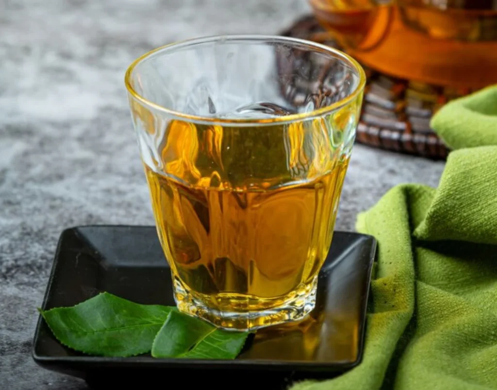 La presión arterial, el corazón y las defensas