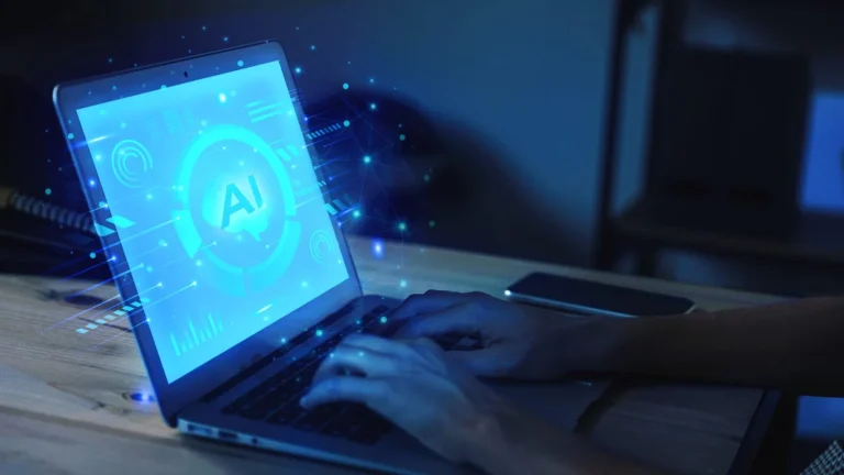 4 herramientas de IA que eran de pago y ahora son gratis: Te van a sobrar horas de trabajo diario