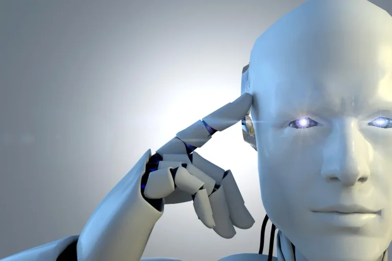 Freelance en riesgo: estas tareas serán compradas por IA por una fracción del precio en este 2026