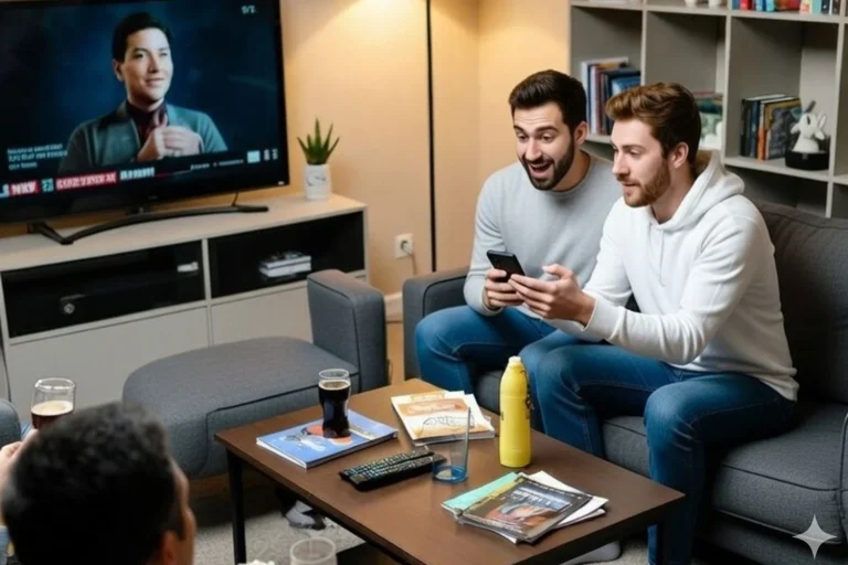 La Isla de las Tentaciones enciende la polémica en redes sociales: el chat filtrado entre dos exconcursantes que nadie vio venir en 2026