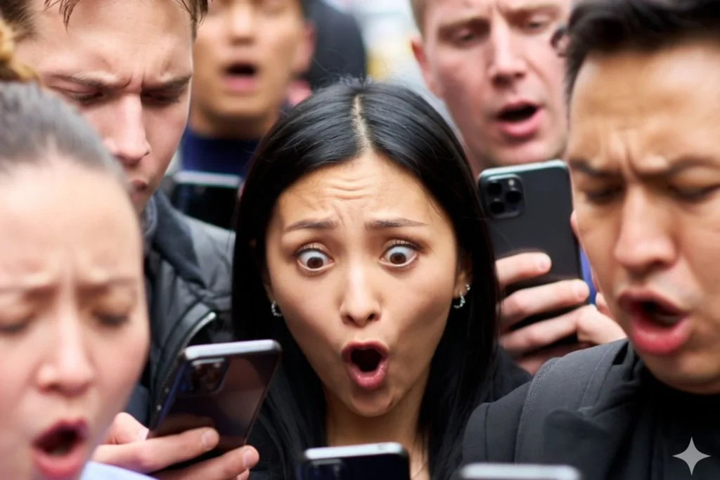 La Isla de las Tentaciones enciende la polémica en redes sociales: el chat filtrado entre dos exconcursantes que nadie vio venir en 2026 1 Moncloa La isla de las tentaciones y el chat filtrado entre Claudia y Gilbert