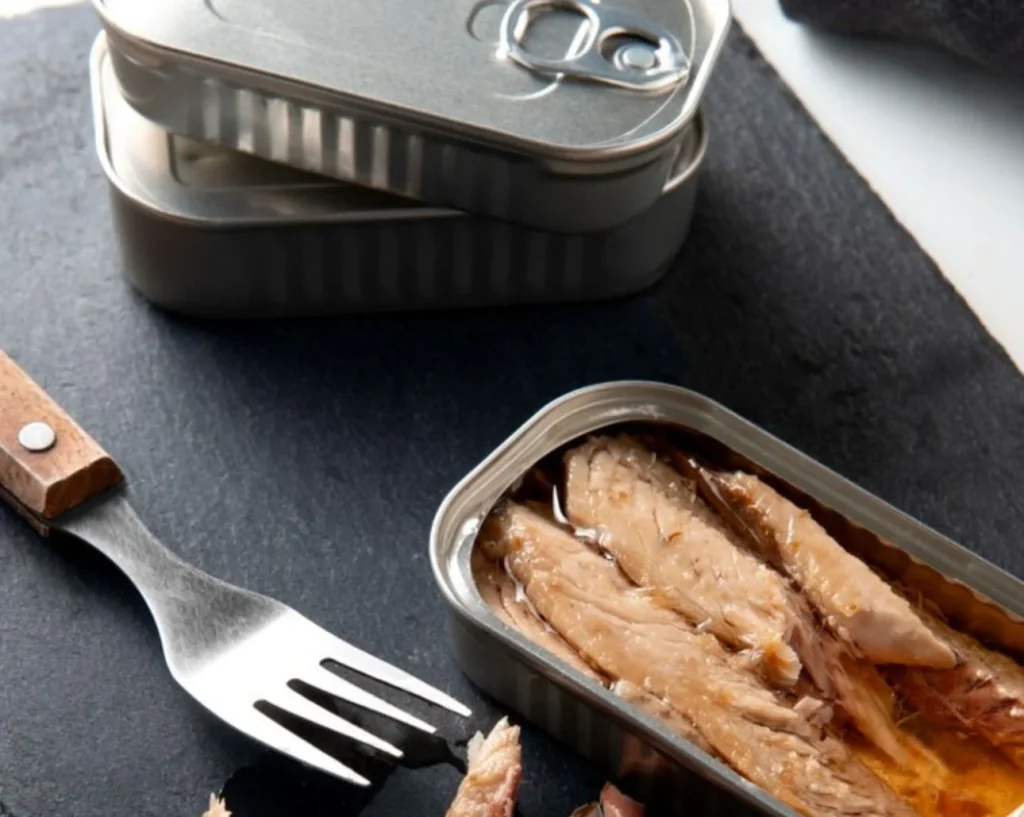 El truco para leer bien la etiqueta