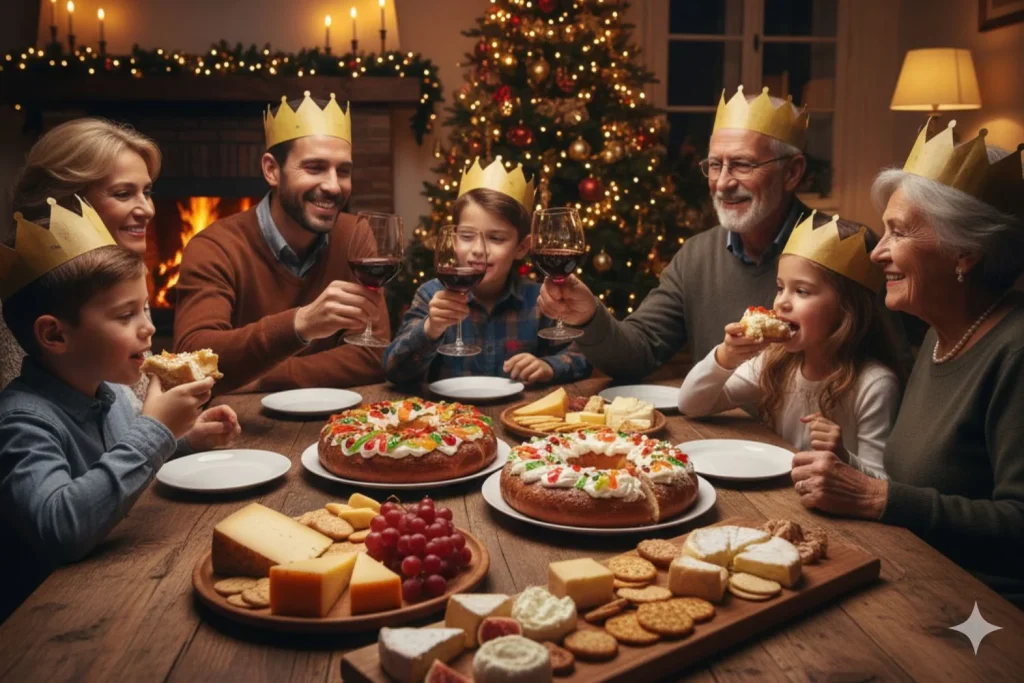 Ahorra con Lidl y sus precios que se ajustan a tu bolsillo