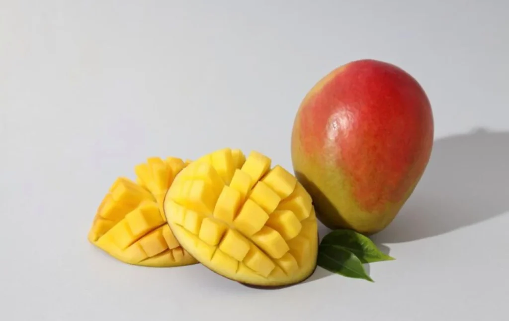 La alimentación como aliada para frenar la caída