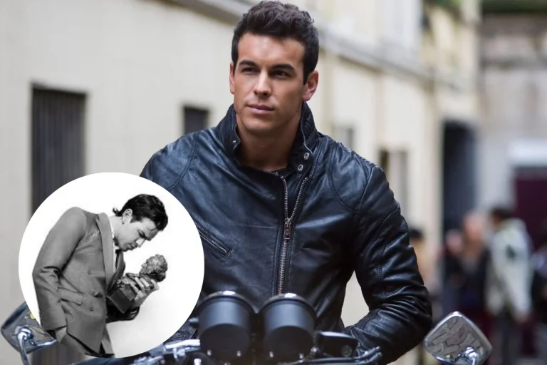 Mario Casas pasó de protagonizar “3MSC” a dirigir cine: el giro inesperado de su carrera artística y qué es de su vida en 2026