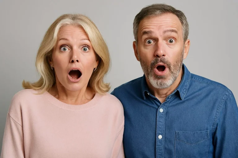 Si has cumplido 50 años, elimina este ingrediente de tu cena para salvar tu corazón