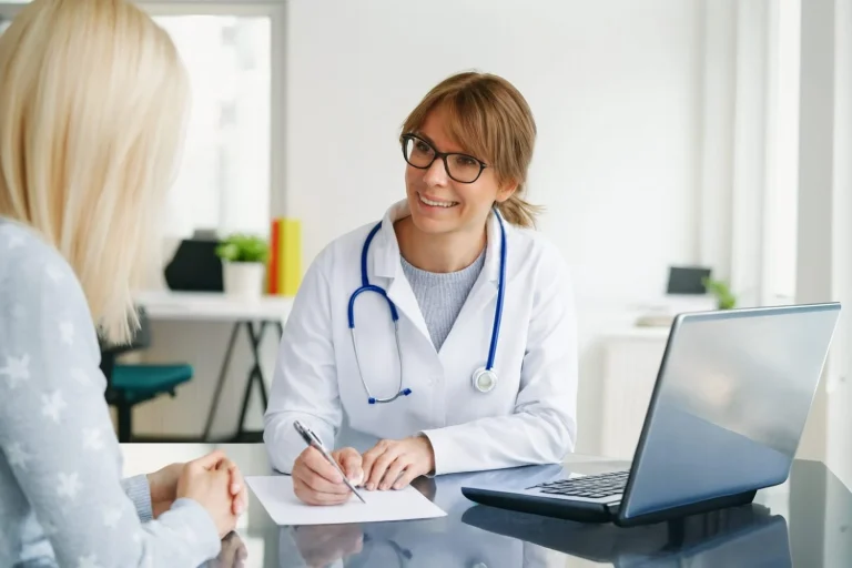 El medicamento que te hace perder 22,5% de peso en 48 semanas sin dieta: Genentech acaba de revelar resultados que cambian todo»