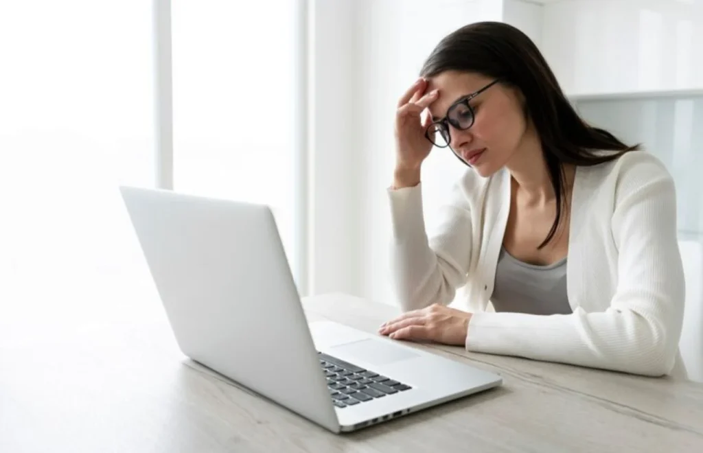 Las infusiones que muchos toman por costumbre y que en realidad pueden ayudar a tu organismo más de lo que imaginas 11 Moncloa Estrés, descanso y cuándo tomarlas para notar sus efectos