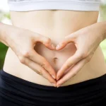 Sebastián La Rosa, doctor: «No hay una dieta óptima o universal para tu microbiota”