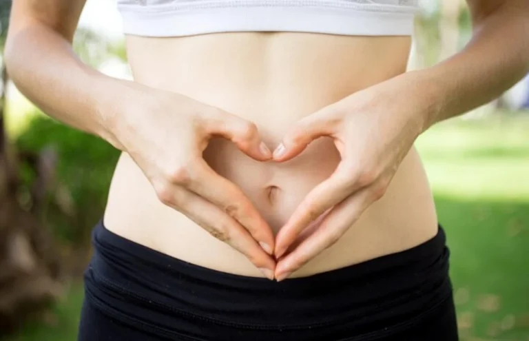 El equilibrio de tu microbiota podría ser la clave que te falta para mejorar tu salud