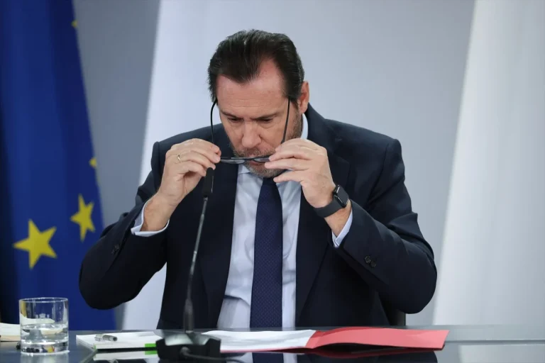 El ministerio indemnizará con 72.000€ a cada víctima mortal de Adamuz