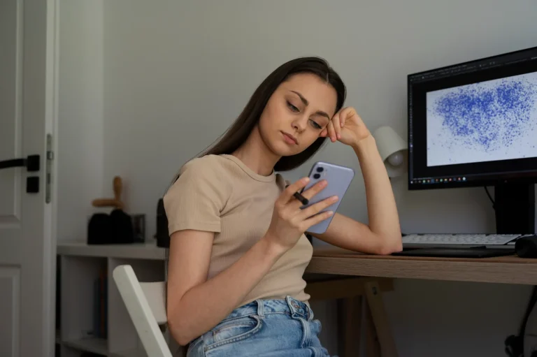 Millones de españoles afectados: Tu cuenta puede estar vinculada a otro dispositivo en este momento si no haces esto