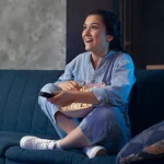 La primera gran serie de Netflix en 2026 solo tiene tres capítulos y adapta una novela de Agatha Christie