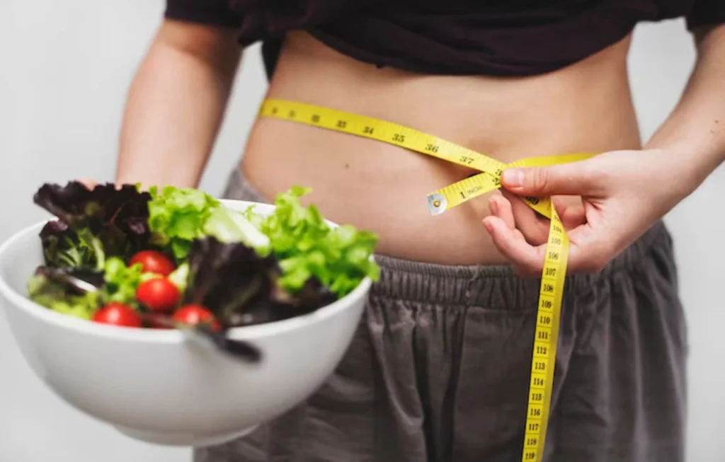 Una experta comparte el hábito que puede ayudarte a perder peso de forma más saludable 11 Moncloa El problema para perder peso no eres tú, son las dietas tan estrictas