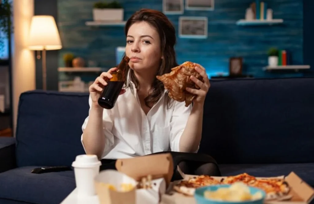 Cómo aplicar la regla 80/20 con sentido común