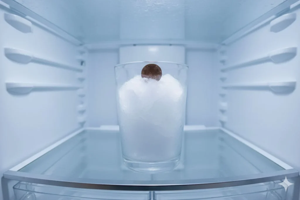 El truco para disfrutar de tus vacaciones sin preocuparte