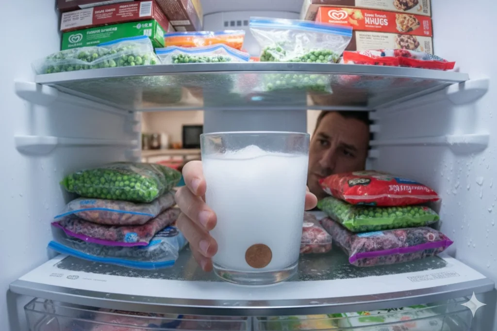 ¿Es 100% confiable este truco?