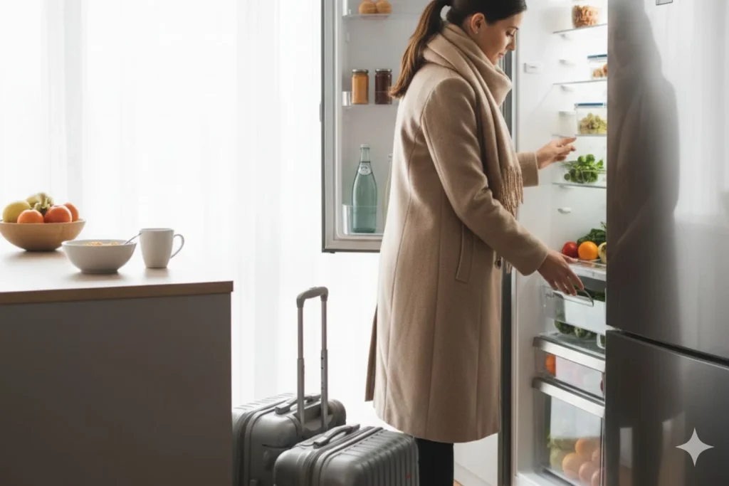 ¿Ya planificaste las vacaciones de vera?