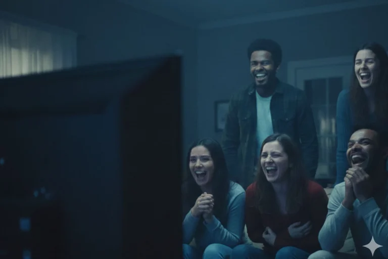 ¿Cambiarán de parecer? `No somos nadie´ bate récord de audiencia: la recreación de GH DÚO 4 abre el debate tras el anuncio de su retirada