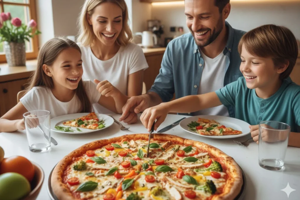 La OCU lo deja claro: solo dos marcas pasaron la escala saludable