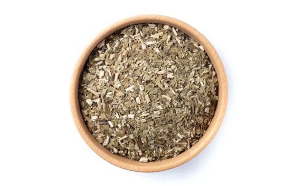 El orégano como pequeño botiquín natural