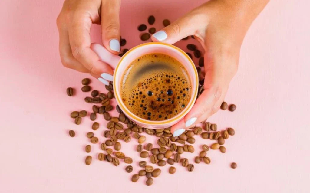 ¿El café es tan inofensivo como parece? Un estudio analiza su impacto oculto 5 Moncloa Un estudio que cambia la mirada sobre el café